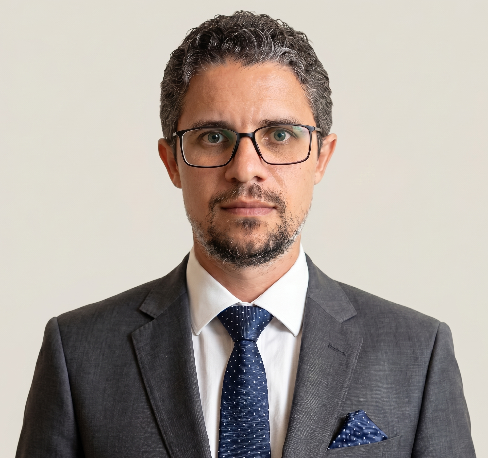 Renan Zanelatto